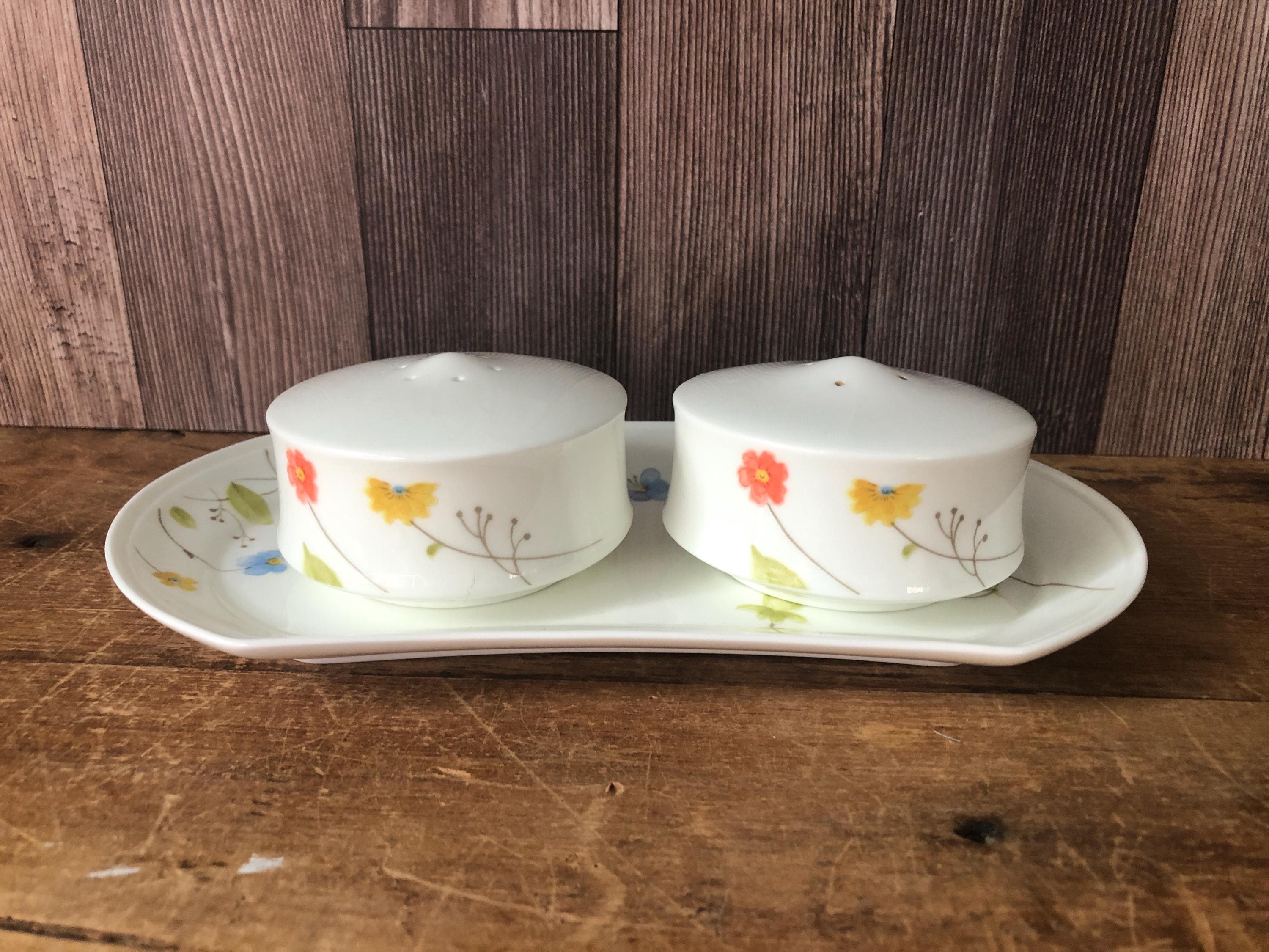 Mikasa bone china - Etsy 日本