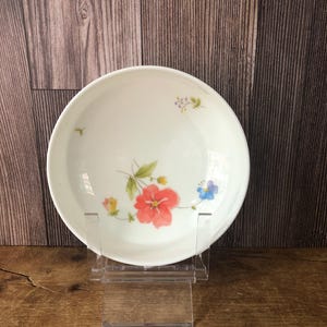 Mikasa bone china - Etsy 日本