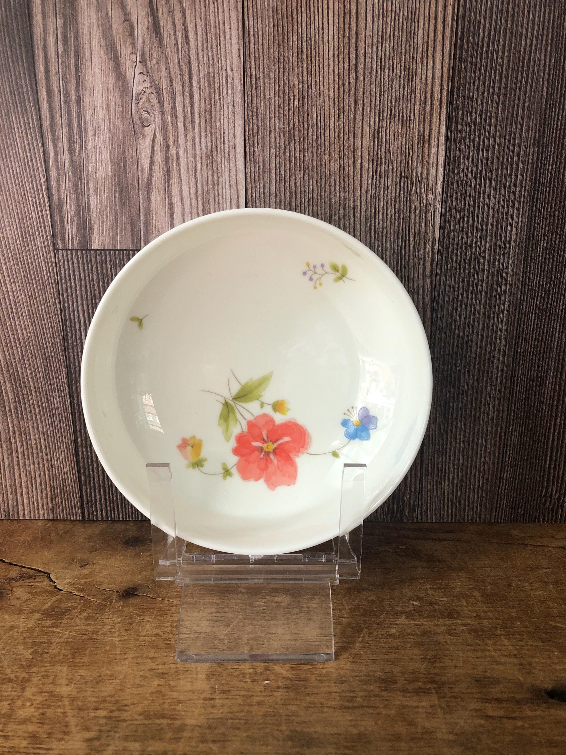 Mikasa bone china - Etsy 日本