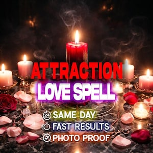 Puede incluir: Una taza de cerámica blanca con un asa negra y el texto "But First, Coffee" en negrita negra. La taza está sobre una superficie blanca. La taza mide aproximadamente 10 cm de alto.