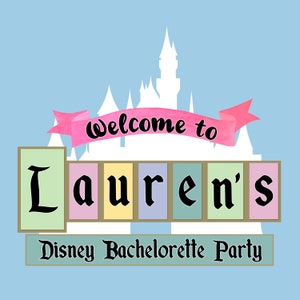 Custom Name Printable and SVG Etsy