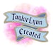 Taylor Anderson