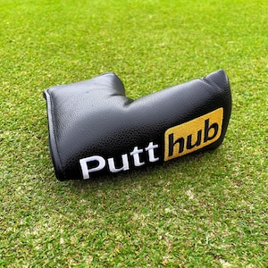 May include: A rustic wooden sign with the text "Welcome to our home" in a handwritten style. The sign features a distressed finish and a simple, inviting design, perfect for a front porch or entryway.