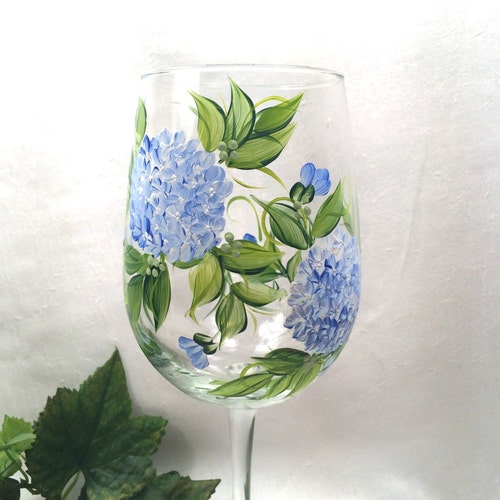 Copper Tea Kettle Ornament Etsy