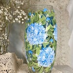 Ceramic Vases