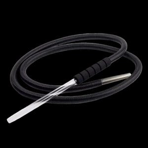 Disposable Hookah Mouthpieces