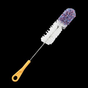 Cleaning Brush For Shisha