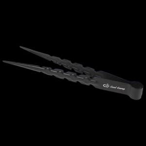 Stainless Steel Hookah Charcoal Tongs