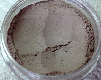 Oak Bark (Taupe, Cool Toned Contouring Powder)