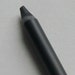 Raven Kohl Vegan Eyeliner Pencil- Black with Blue & Grey Undertones