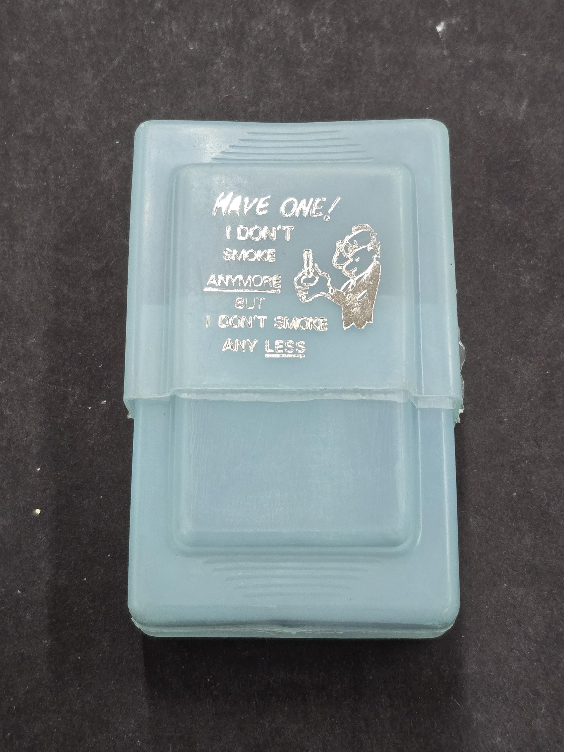 cigarette box colour World's ugliest colour' used on cigarette packets to put smokers off | The Independent cigarette box colour World's ugliest colour' used on cigarette packets to put smokers off | The Independent