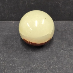 Vintage Chopper Shift Knob - Etsy