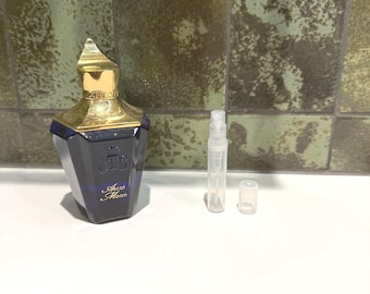 Xerjoff - Ascot Moon EDP campione decantato