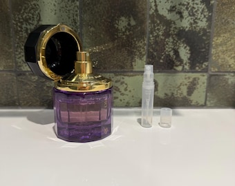 Ramon Monegal - Ole EDP campione decantato