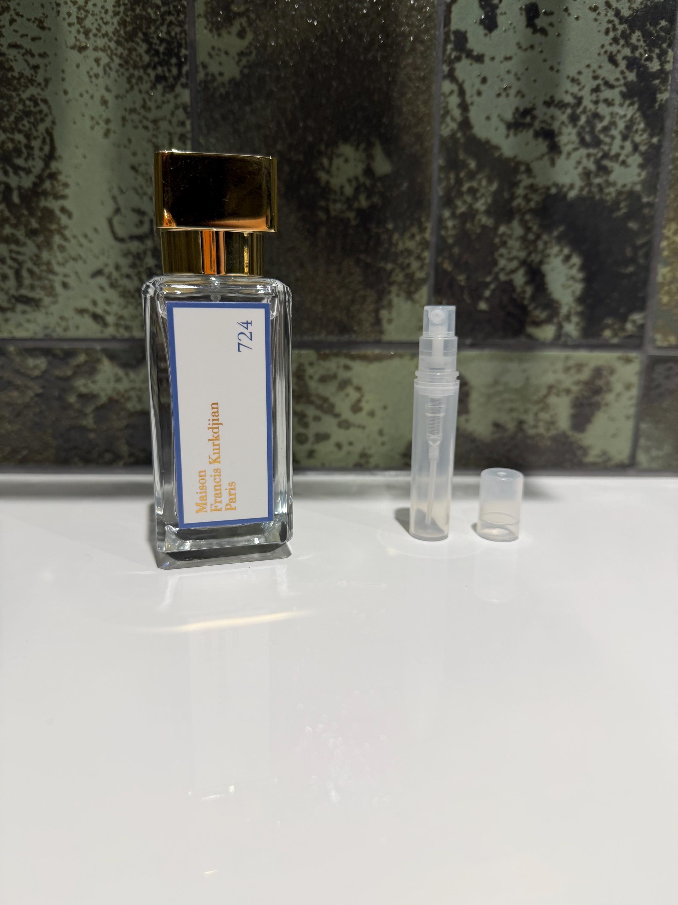 Lattafa perfumes - Etsy 日本