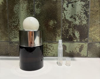 Molton Brown - Milk Musk EDP campione decantato