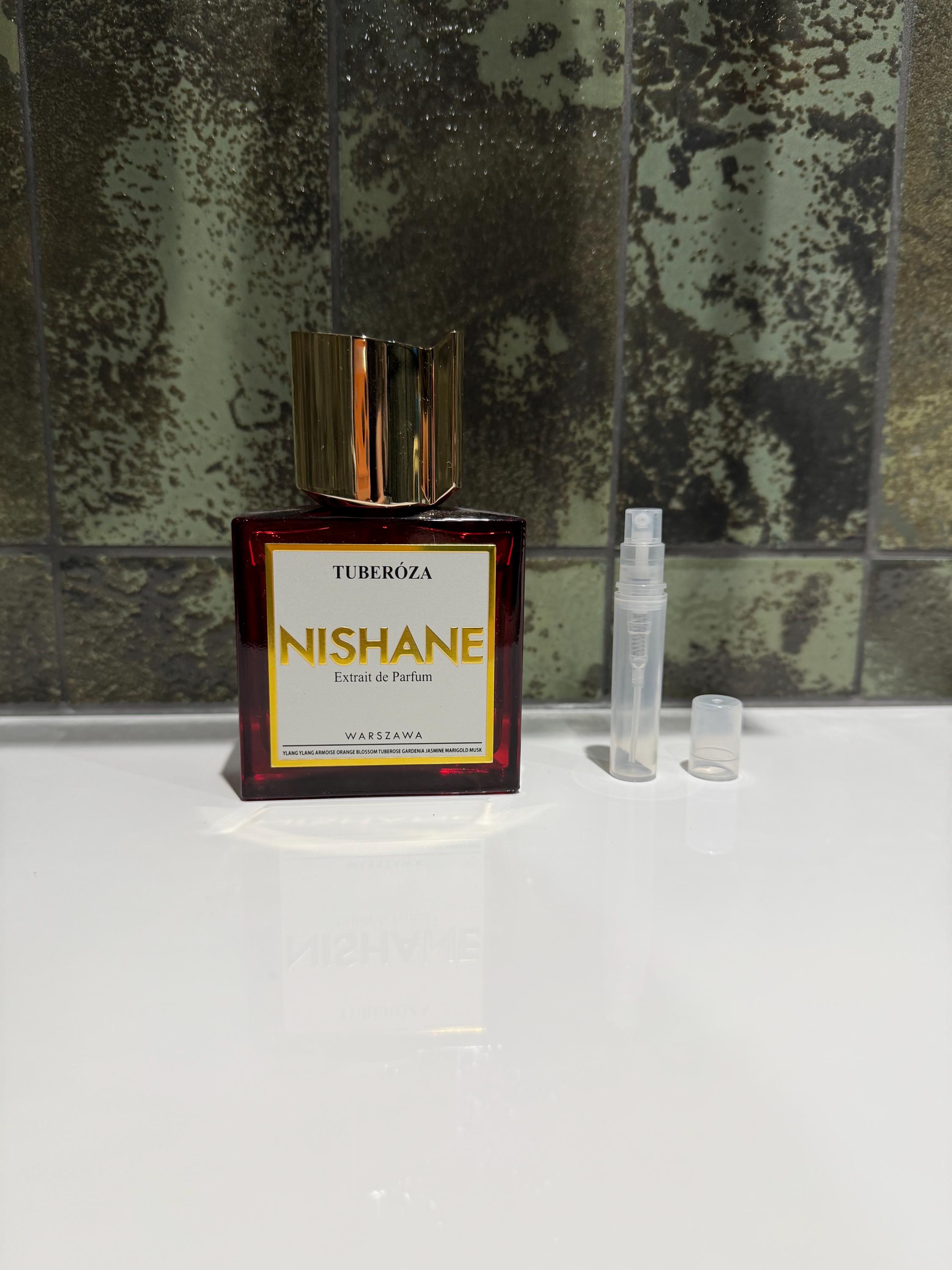 Nishane - Etsy 日本