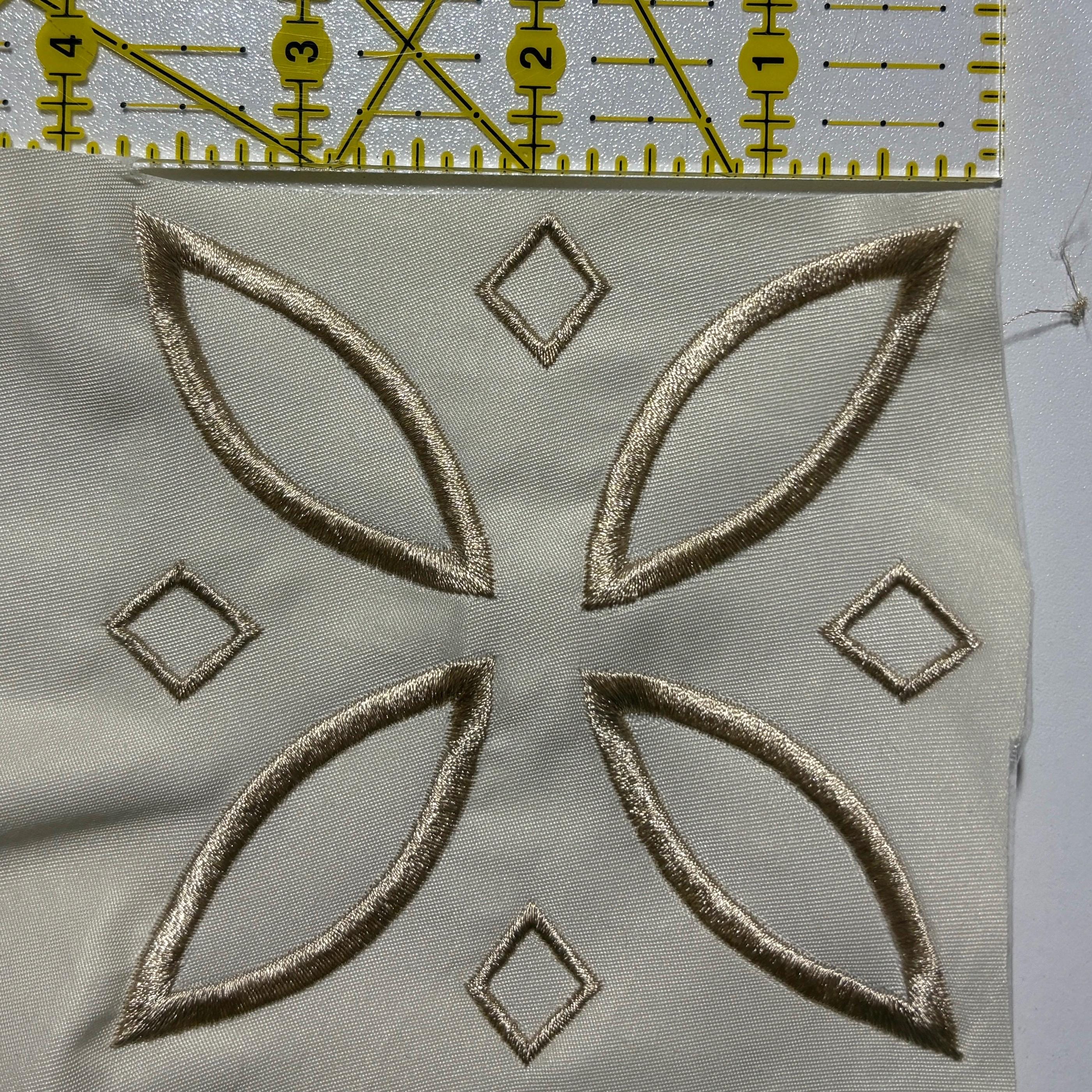 Moana 2 - Inspired Top, and Skirt Flower - 4 Digital
