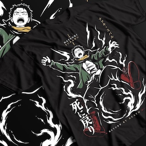Re:Zero Shirt, Re Zero T-shirt, Emilia, Ram, Subaru, Japanese, Manga, Anime Tee, Waifu, Kawaii, Streetwear, Unisex T-shirt, Hoodie Anime.