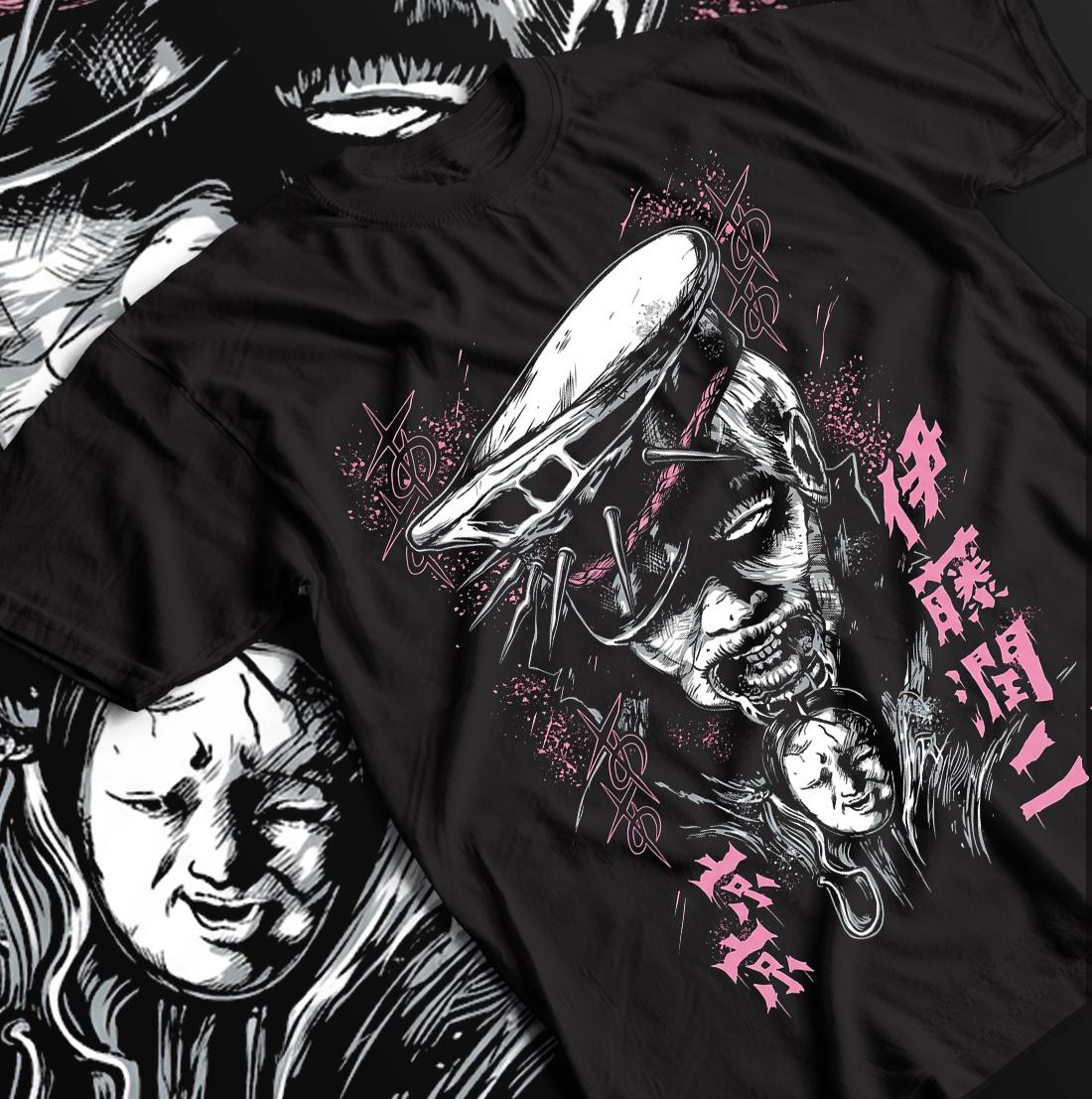 Dir En Grey Kyo - Etsy