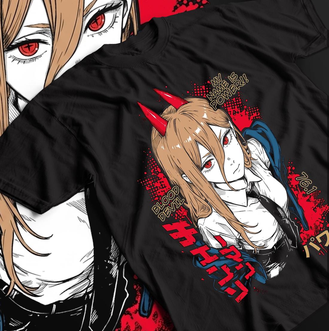 Reze shirt - Etsy 日本