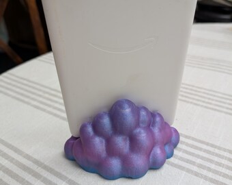 Kindle holder