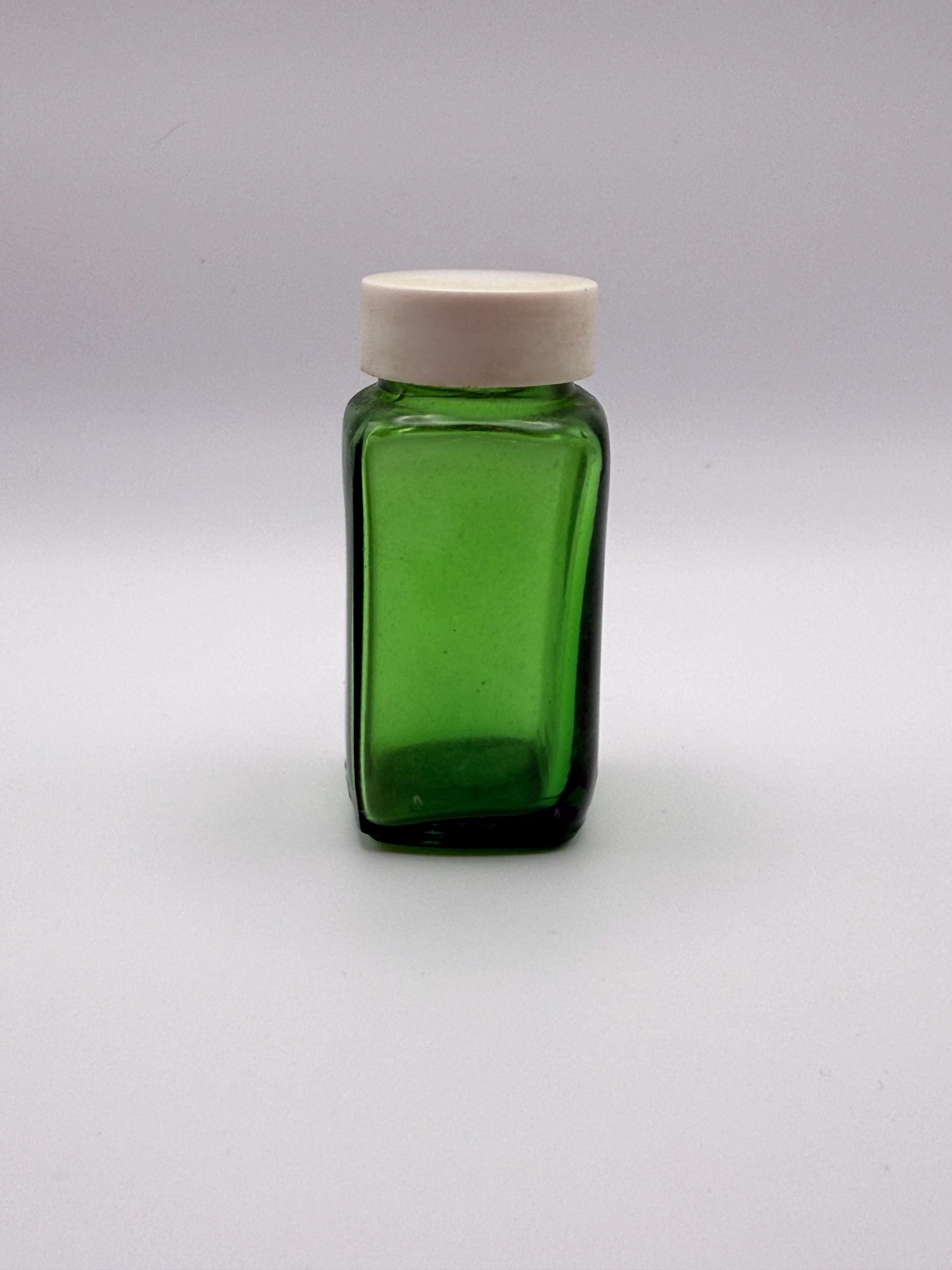 Duraglas Green - Etsy