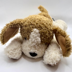 Russ berrie puppy - Etsy 日本