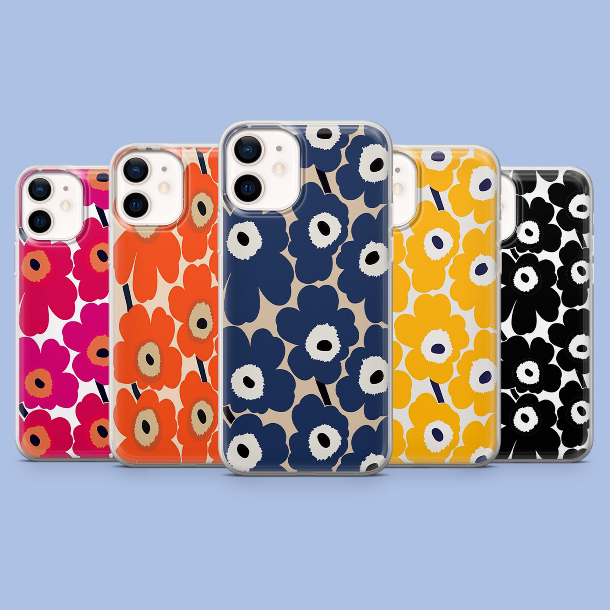 Marimekko magsafe - Etsy 日本