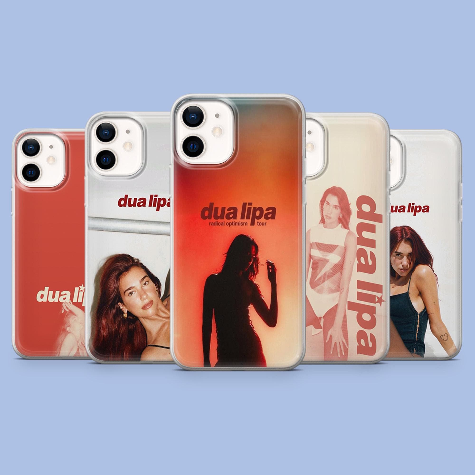 makeup phone case Rhode Phone Case Ribbon For Samsung with lipgloss – RHODE COVER
