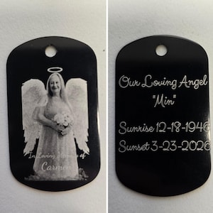 May include: A rustic wooden sign with the text "Welcome to our home" in white lettering. The sign features a distressed finish and a simple, inviting design, perfect for front door decor.