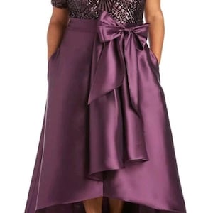 Rm Richards Dress - Etsy