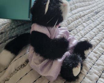 TY Sammler Katzen