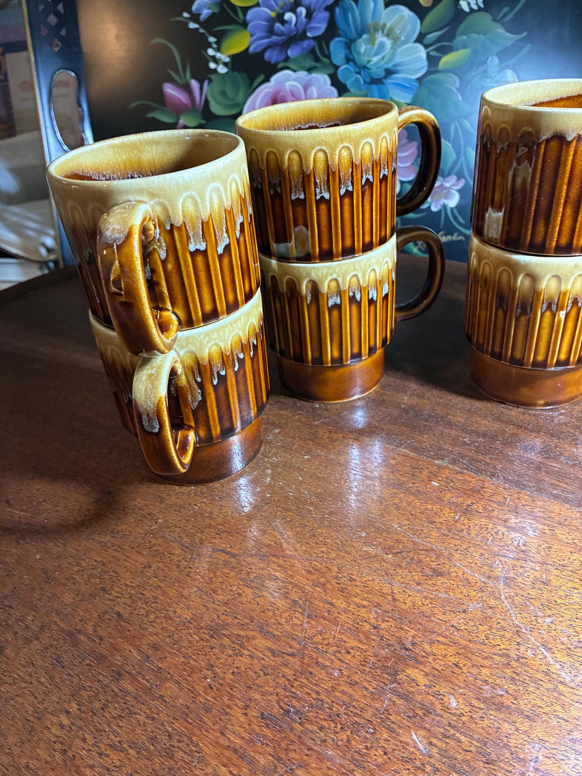 amazon disposable coffee cups with lids 20 oz disposable paper soup cup with lid sample – gravorypackaging.com main image 1