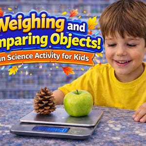 Op de afbeelding: Een rustiek houten bord met de tekst "Welcome to our home" in witte letters. Het bord heeft een verweerde afwerking en een eenvoudig, uitnodigend ontwerp, perfect voor een veranda of entree.