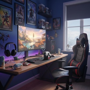 以下が含まれることがあります： つや消し仕上げの、斑点模様のセラミックマグカップ3個セット。マグカップはクリーム色、ライトグレー、ダークグレーの3色です。各マグカップはシンプルでミニマルなデザインで、丸みを帯びたハンドルが付いています。