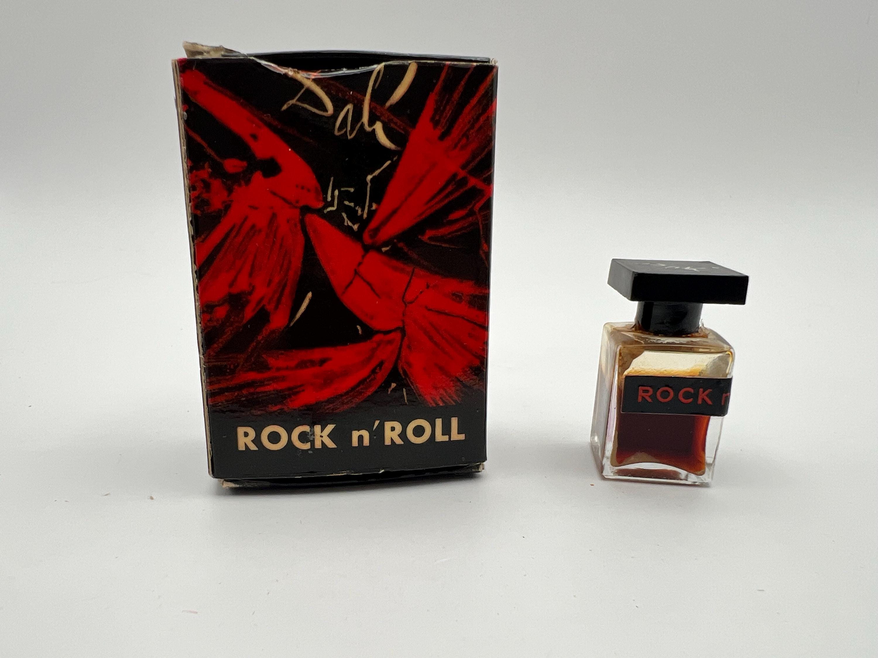 Dali perfume bottle - Etsy 日本