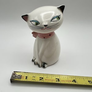 Holt Howard - Etsy
