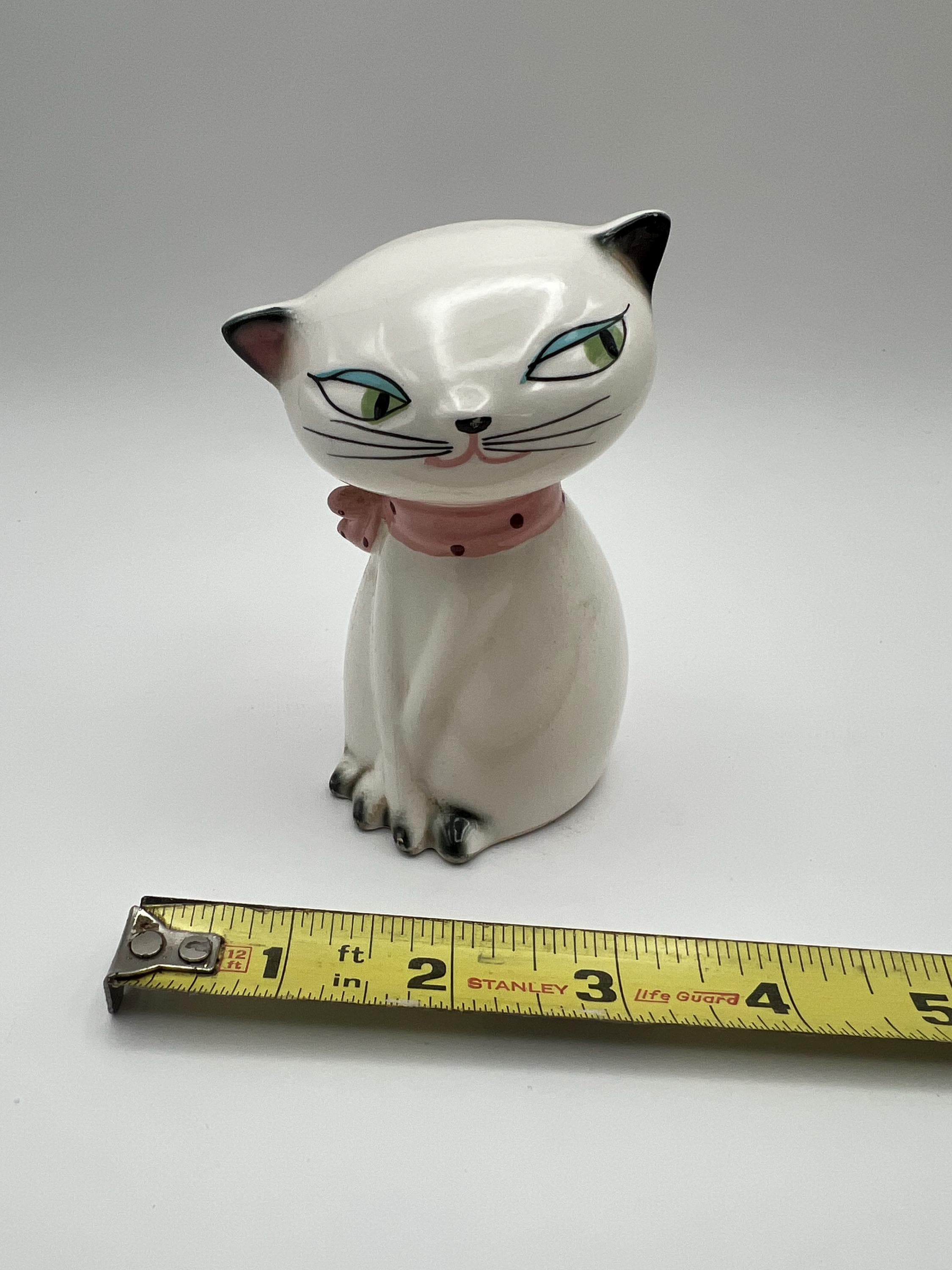 Holt howard - Etsy 日本