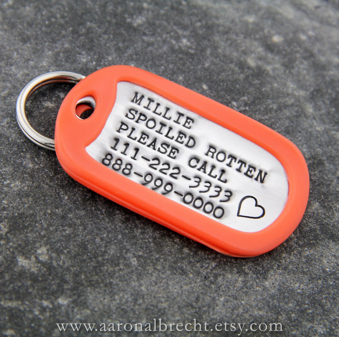 dog id tags for pets dog id tags for pets
