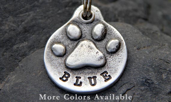 dogs gifts personalized dog tag dog id tag custom dog etsy