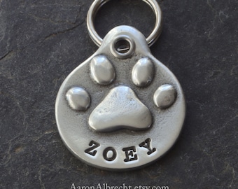 Pet Memorial gift, Pet Loss Gift, Dog Memorial Gift, Cat Memorial Gift Personalized