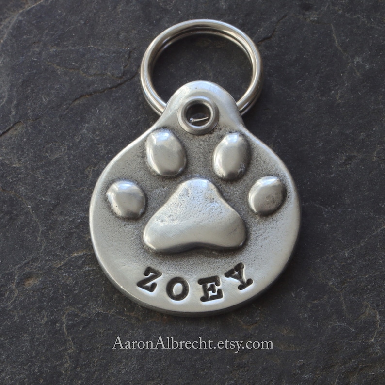 Pet Memorial gift, Pet Loss Gift, Dog Memorial Gift, Cat Memorial Gift Personalized image 1