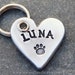 see more listings in the Kleinste Pet Tags section