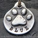 see more listings in the Pet Memorials section