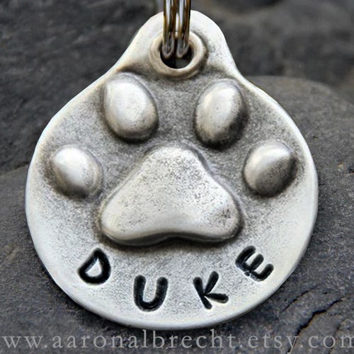 Dog Tag Pet Tag Dog ID Tag Dog Tags for 