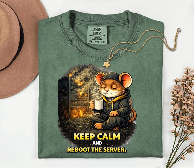 Umorismo da ingegnere del software, regalo per geek informatico per programmatore, maglietta da programmatore, maglietta da programmatore, maglietta divertente da programmatore immagine 4