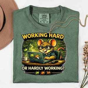 May include: A rustic wooden sign with the text "Welcome to our home" in white lettering. The sign has a distressed finish and a simple, inviting design, suitable for a front porch or entryway.