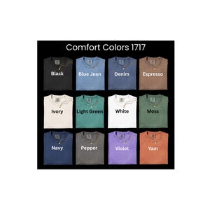 Cadeau d'ingénieur logiciel Chemise de codeur T-shirt d'ingénieur nerd T-shirt de programmeur sarcastique pour homme Chemise de professeur de technologie Cadeau sarcastique de codeur image 7