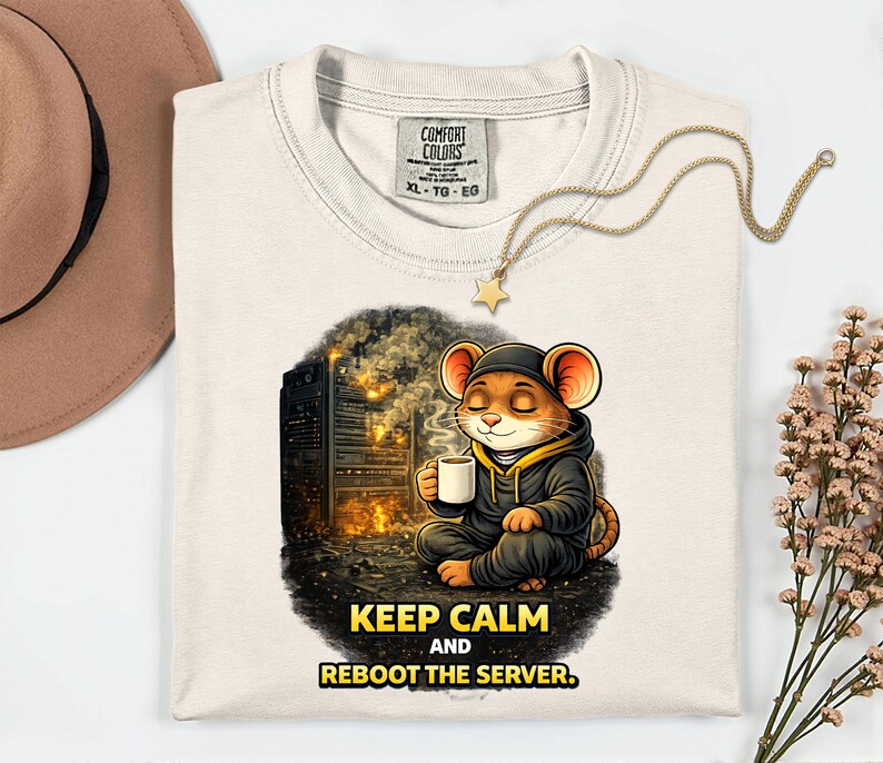 Umorismo da ingegnere del software, regalo per geek informatico per programmatore, maglietta da programmatore, maglietta da programmatore, maglietta divertente da programmatore immagine 6